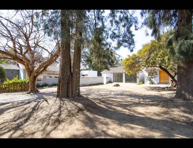 3 BEDROOM HOUSE FOR SALE IN GLENFERNESS